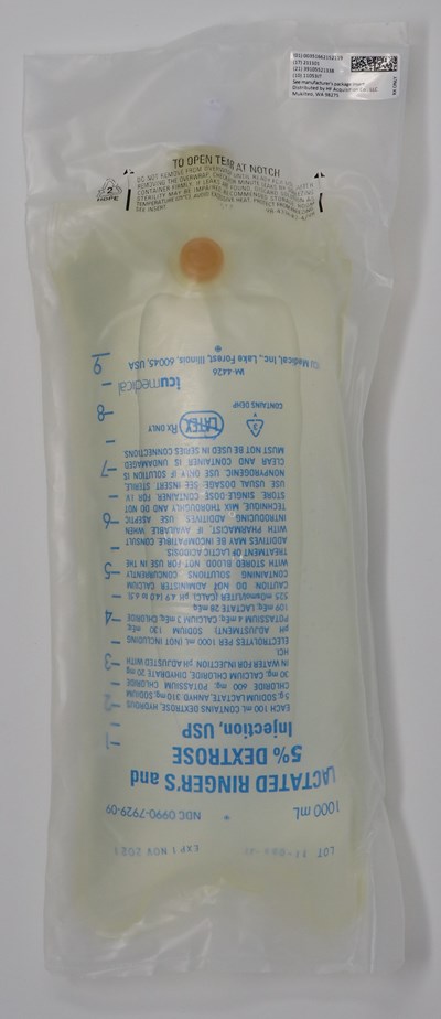 Serialized Label (Serialized Label)
